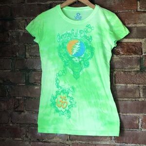 listing-status-banner